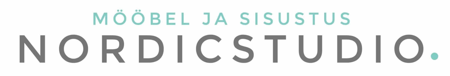 Nordicstudio