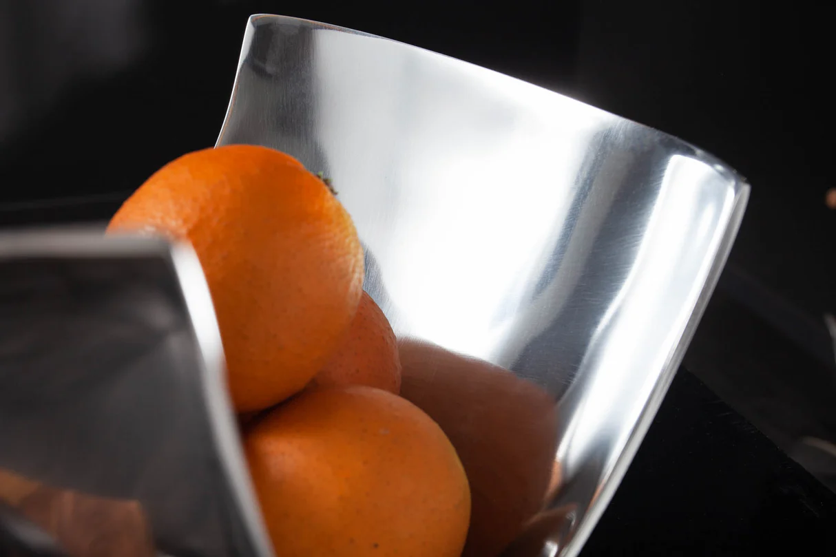 BC_Upload_4c7334a9-3928-4002-949e-88506fbf8289