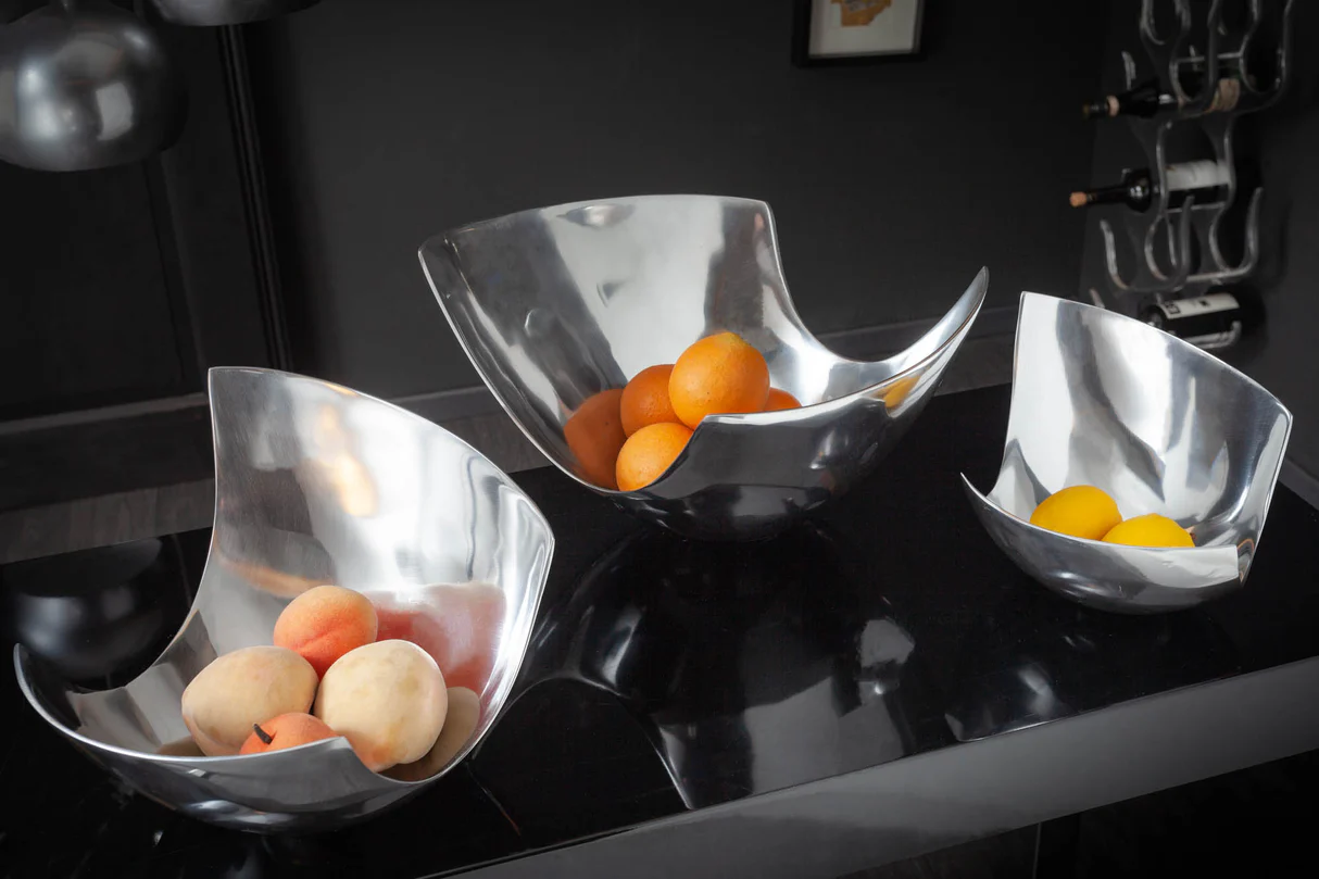 BC_Upload_530d850e-7f63-4eed-a0b2-7308010a4b0b