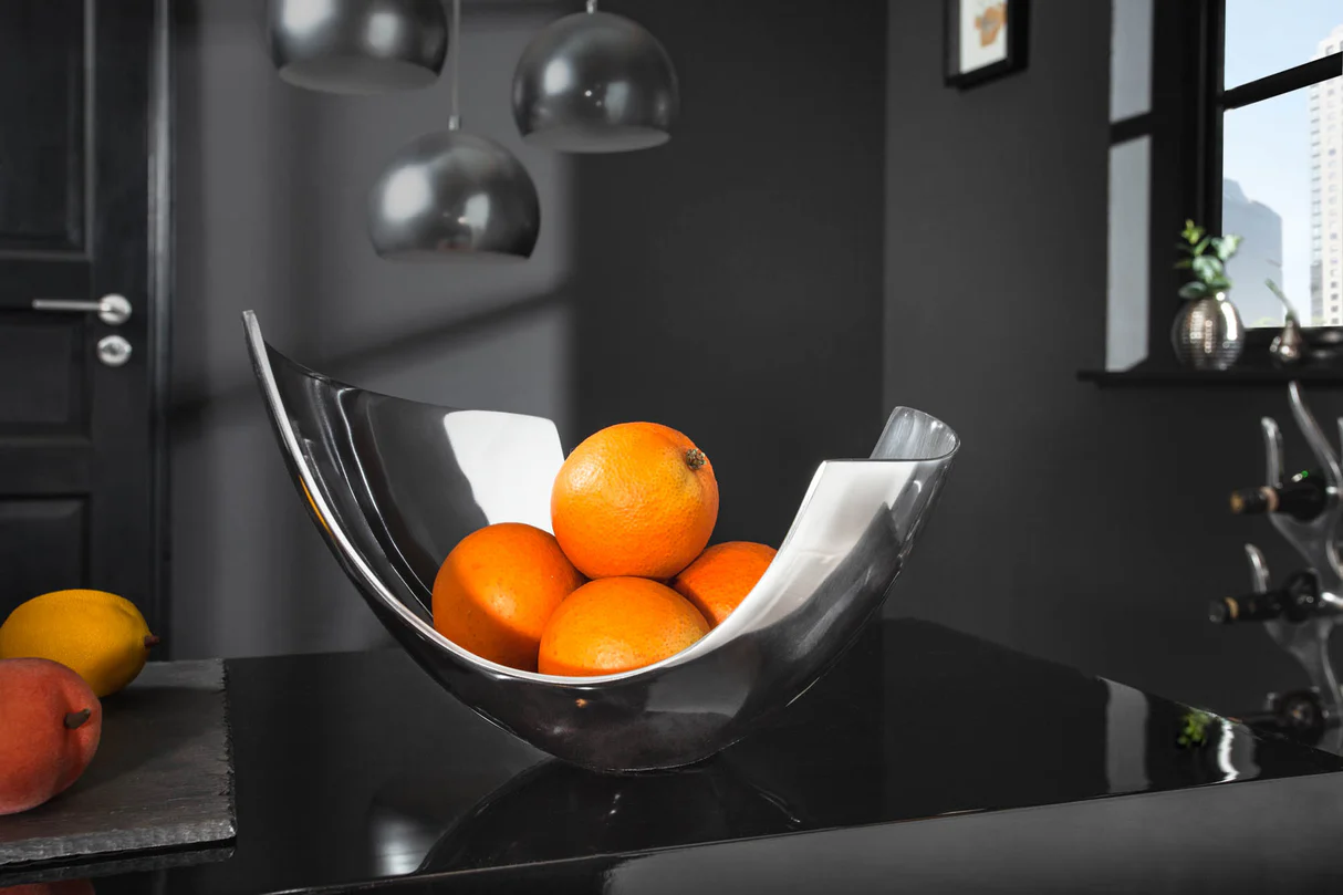 BC_Upload_610dcc94-aadc-46bf-940f-0a2fc54c0dc0